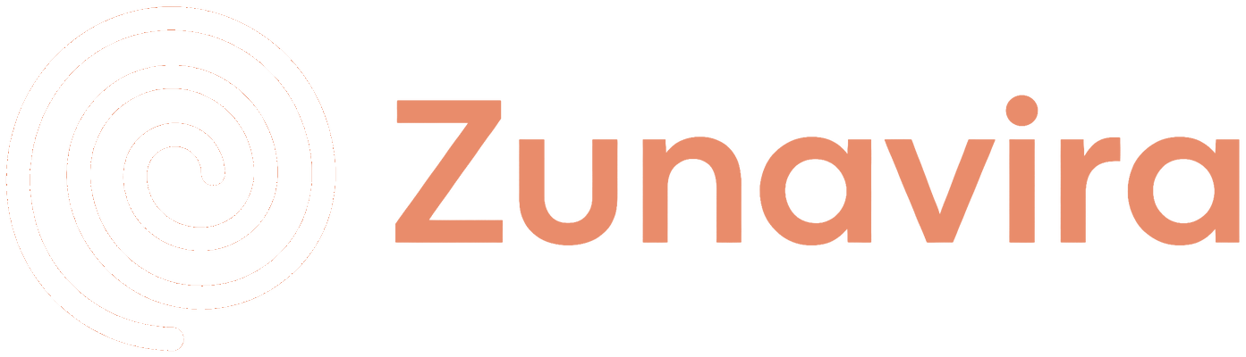 Zunavira