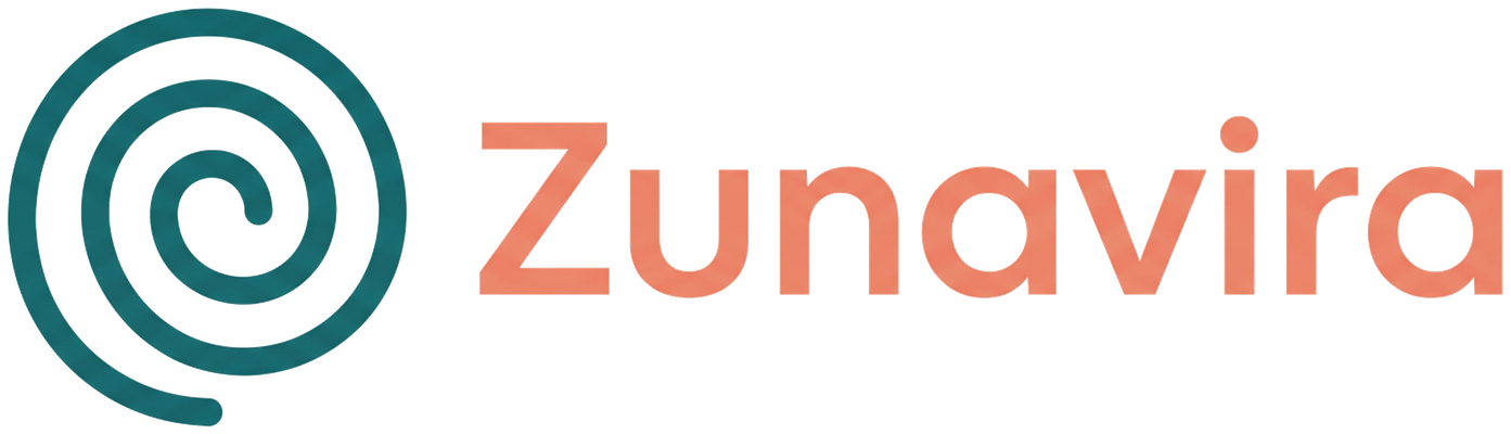 Zunavira